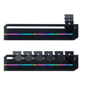 Graphic-Card-Holder-ELV8-cooler-master-iBuy.mu
