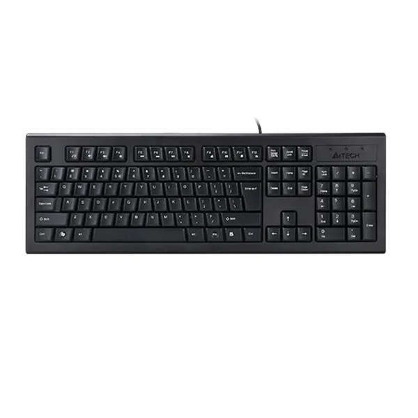KRS-85-A4TECH-MULTIMEDIA-FN-HOT-KEY-WIRED-KEYBOARD-USB-BLACK-FRENCH-LAYOUT-iBuy.mu