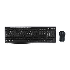 LOGITECH-MK-270-ENGLISH-iBuy.mu