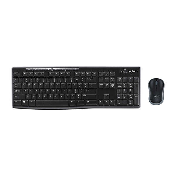 LOGITECH-MK-270-ENGLISH-iBuy.mu