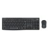 LOGITECH-MK295-ENGLISH-iBuy.mu