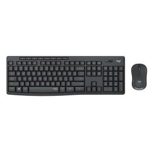 LOGITECH-MK295-ENGLISH-iBuy.mu