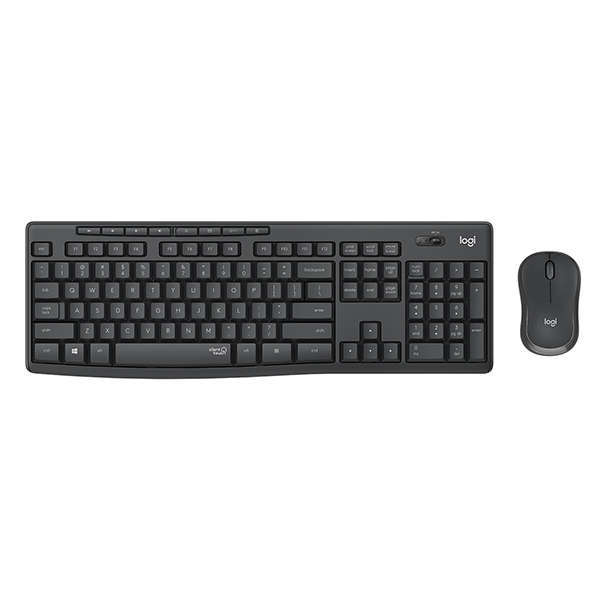 LOGITECH-MK295-ENGLISH-iBuy.mu
