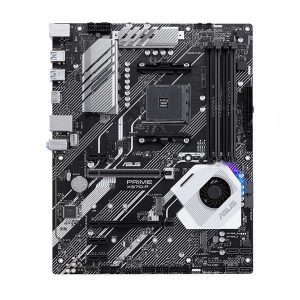 Motherboard-AM4-DDR4-Asus-Prime-X570-P-90MB11N0-M0EAY0-iBuy.mu