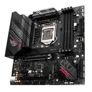 Motherboard-Intel-1200-DDR4-Asus-ROG-STRIX-B560-G-Gaming-WiFi-90MB1750-M0EAY1-iBuy.mu