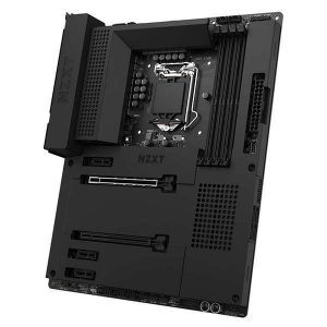 Motherboard-Intel1200-DDR4-NZXT-Z590-N7-Matte-Black-iBuy.mu