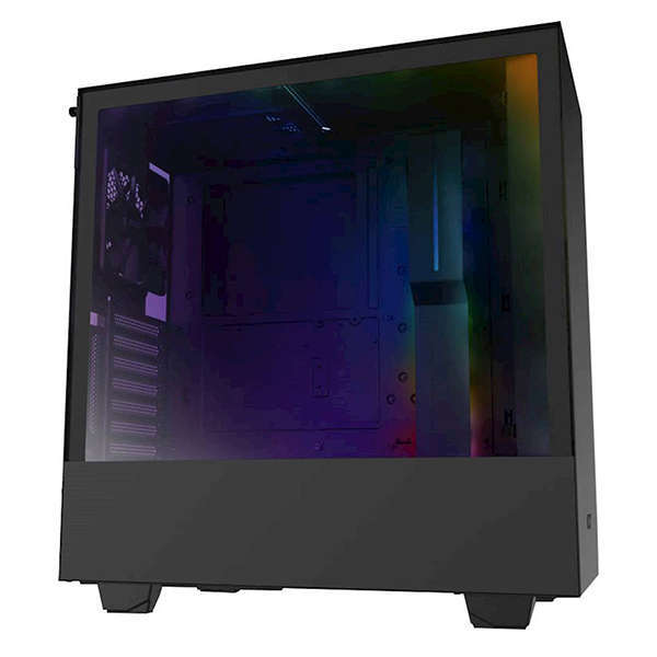NZXT-Casing-NZXT-H510i-Matte-Black-iBuy.mu