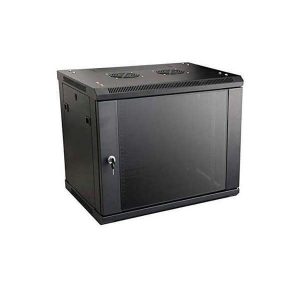 Network-Cabinet-9U-600X450-iBuy.mu