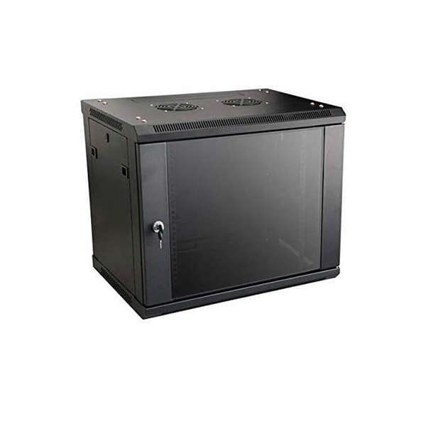 Network-Cabinet-9U-600X450-iBuy.mu