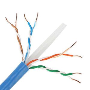 Network-Cable-UTP-Bare-Copper-Cat6-Box-Pass-Fluke-iBuy.mu
