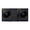PIONEER-DDJ-FLX6-Rekordbox-Serato-4-Channel-DJ-Controller-iBuy.mu
