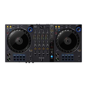 PIONEER-DDJ-FLX6-Rekordbox-Serato-4-Channel-DJ-Controller-iBuy.mu