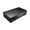 PIONEER-DEQ-S100A2-RCA-x3-Advanced-Universal-Sound-Processor-50W-x-4-Easy-Smartphone-setup-iBuy.mu