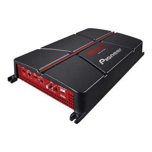 PIONEER-GM-A5702-Amplifier-Class-AB-iBuy.mu