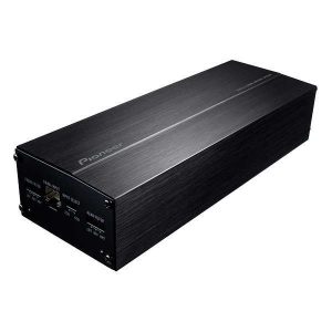 PIONEER-GM-D1004-DIGITAL-AMPLIFIERS-BASS-BOOST-iBuy.mu