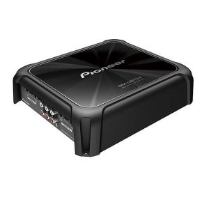 PIONEER-GM-D8704-Amplifier-Class-Class-FD-iBuy.mu