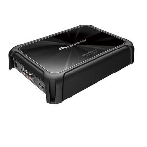PIONEER-GM-D9705-5-Channel-Class-D-2000w-Max-Power-Amplifier-iBuy.mu
