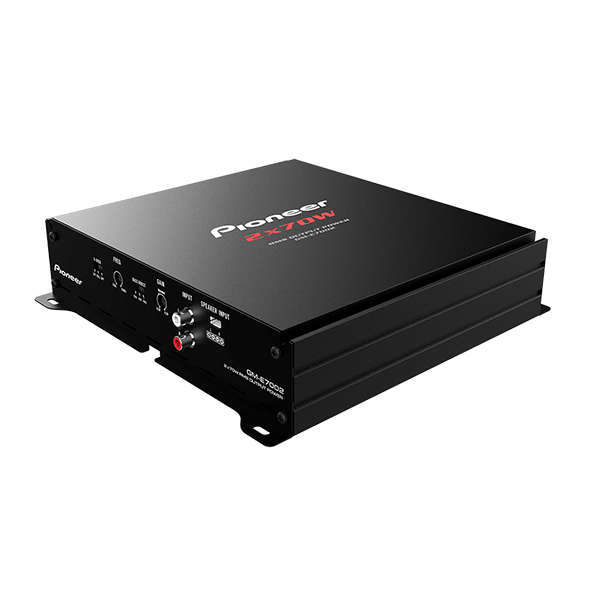 PIONEER-GM-E7002-Amplifier-Class-AB-iBuy.mu
