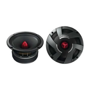 PIONEER-SPEAKER-TS-M650PRO-iBuy.mu