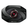 PIONEER-TS-6900PRO-SPEAKERS-PRO-SERIES-iBuy.mu