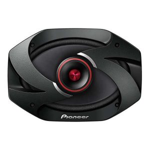 PIONEER-TS-6900PRO-SPEAKERS-PRO-SERIES-iBuy.mu