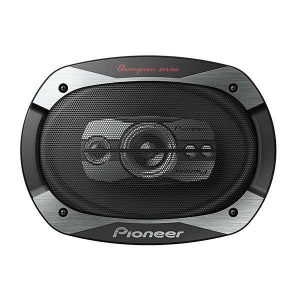 PIONEER-TS-7150F-CAR-SPEAKER-CHAMPION-SERIES-iBuy.mu