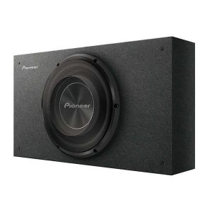 PIONEER-TS-A2500LB-CAR-SPEAKERS-iBuy.mu