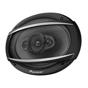 PIONEER-TS-A6967S-6-x-9-4-Way-Speaker-iBuy.mu