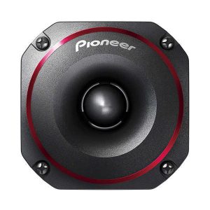 PIONEER-TS-B350PRO-SPEAKERS-PRO-SERIES-iBuy.mu