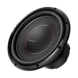 PIONEER-TS-D12D4-2000-W-600W-RMS-30-CM-12-Dual-Voice-Coil-4-Ohms-iBuy.mu
