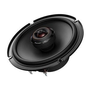 PIONEER-TS-D65F-6.5-2-Way-Coaxial-System-D-SERIES-iBuy.mu