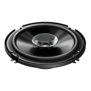 PIONEER-TS-G1610F-2-SPEAKERS-G-SERIES-iBuy.mu