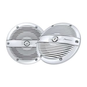 PIONEER-TS-ME650FC-2-Way-Classic-Grille-iBuy.mu
