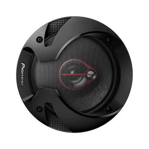PIONEER-TS-R1651S-2-iBuy.mu