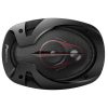 PIONEER-TS-R6951S-CAR-STEREO-SPEAKERS-iBuy.mu