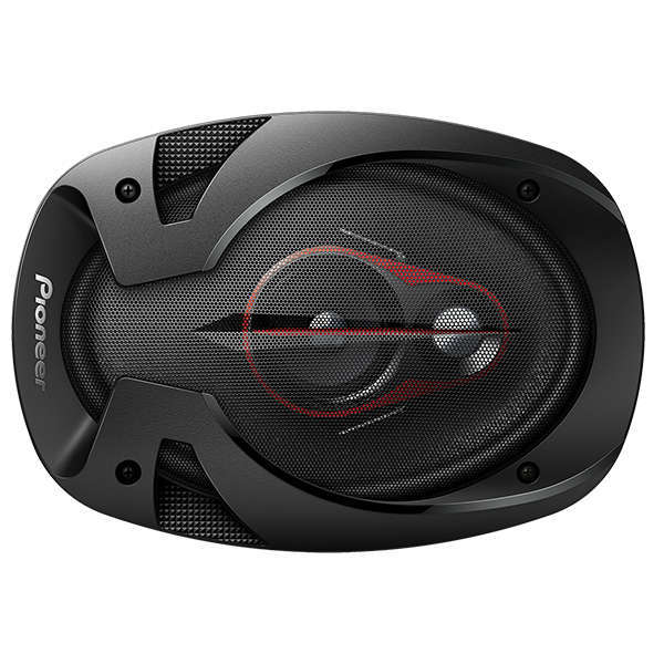 PIONEER-TS-R6951S-CAR-STEREO-SPEAKERS-iBuy.mu
