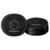 PIONEER-TS-S20-200-W-20-mm-Component-Hard-Dome-Tweeter-iBuy.mu
