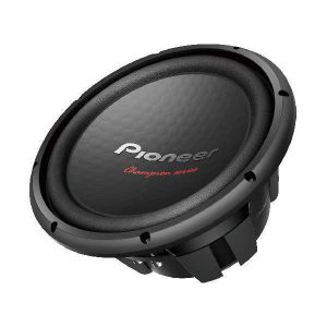 PIONEER-TS-W312D4-iBuy.mu