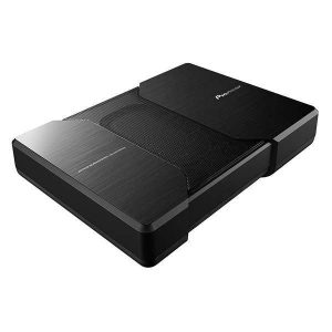 PIONEER-TS-WH500A-HVT-Sealed-Active-Subwoofer-iBuy.mu