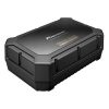 PIONEER-TS-WX400DA-250-W-Active-Subwoofer-iBuy.mu
