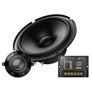 PIONEER-TS-Z65CH-CAR-SPEAKERS-iBuy.mu