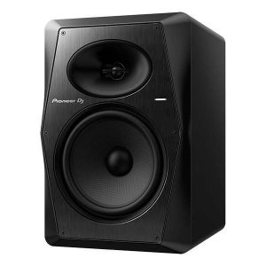PIONEER-VM-70-6.5-Bi-Amp-Active-Speakers-DSP-Sampling-112dB-iBuy.mu