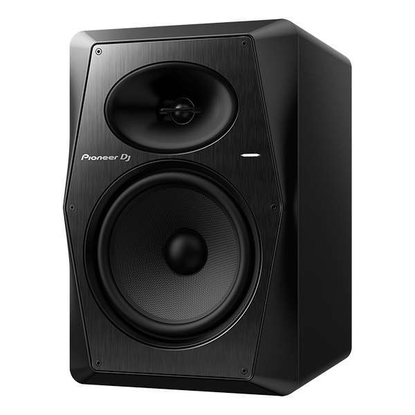 PIONEER-VM-80-8-Bi-Amp-Active-Speakers-DSP-Samploing-115dB-iBuy.mu