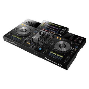 PIONEER-XDJ-RR-All-in-one-DJ-System-for-rekordbox-2-Channel-2-Deck-8-Hot-Cues-iBuy.mu