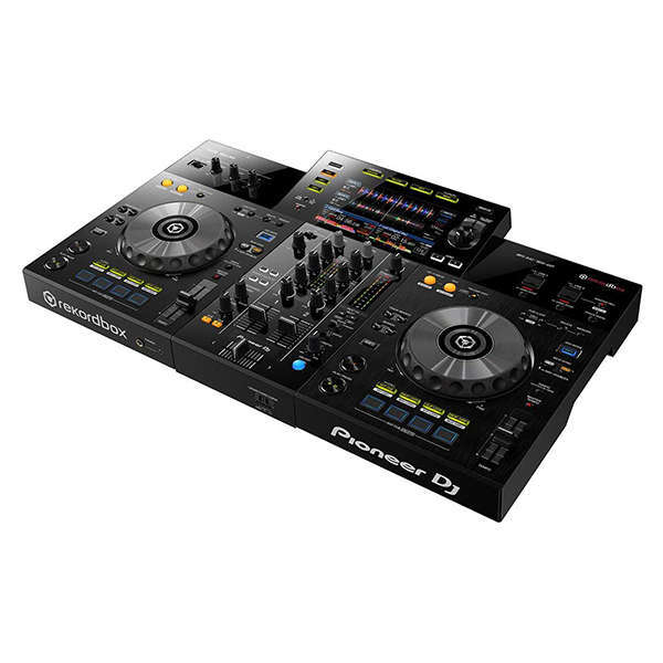 PIONEER-XDJ-RR-All-in-one-DJ-System-for-rekordbox-2-Channel-2-Deck-8-Hot-Cues-iBuy.mu