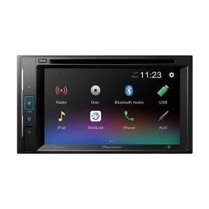 PIONNER-AVH-A245BT-iBuy.mu