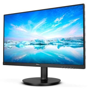 Philips-22-Inch-221V8-iBuy.mu
