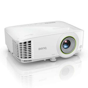 Projector-BenQ-EH600-iBuy.mu