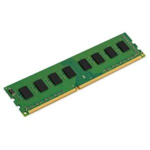SAMSUNG-ZEPPELIN-MEMORY-NOTEBOOK-8Gb-DDR-III-1333-1600-iBuy.mu