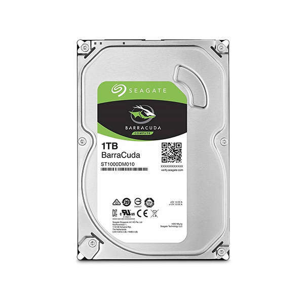 Seagate-1TB-3.5-BARRACUDA-DESKTOP-HDD-SATA-6GBPS-iBuy.mu